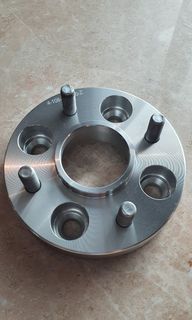 (Category: ) located in . Submitted by minoruer (Listing ID 1010761310, Image 1). Description: .