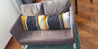 (Category: ) located in . Submitted by mingmengmong (Listing ID 1010822305, Image 1). Description: .