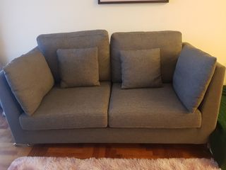 (Category: ) located in . Submitted by js_scorp (Listing ID 1010862182, Image 1). Description: .