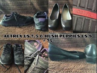 (Category: ) located in . Submitted by emp_preloved (Listing ID 1010886102, Image 1). Description: .