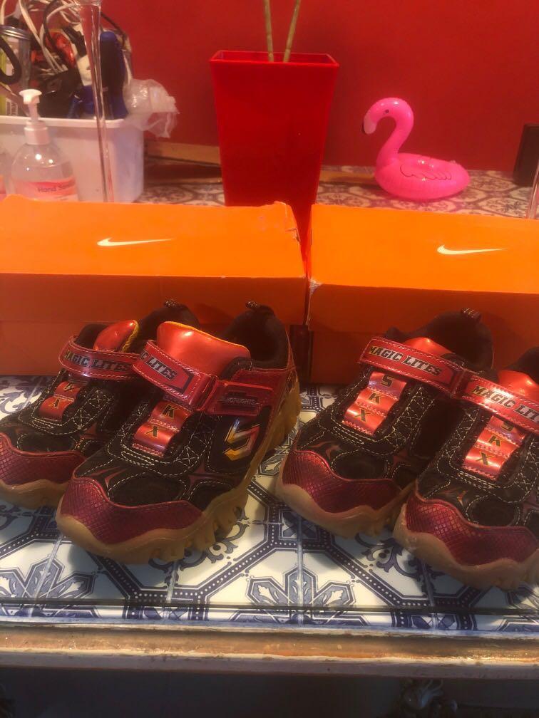 2 sizes sketchers shoes for ki 1591178807 6d67d88d progressive