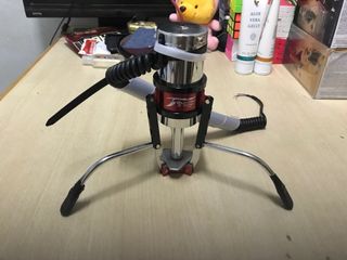 （分類：）位於 。 由 mingming524520 提交（商品編號 1010954831，圖片 1）。簡介： 。
