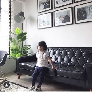(Category: ) located in . Submitted by iamnaa (Listing ID 1010784344, Image 1). Description: .