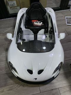 （分類：）位於 。 由 stephenleekc 提交（商品編號 1010817013，圖片 1）。簡介： 。