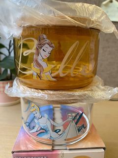（分類：）位於 。 由 lskhei 提交（商品編號 1010815343，圖片 1）。簡介： 。