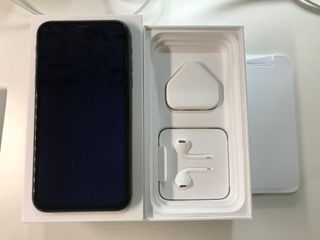 （分類：）位於 。 由 masterw17 提交（商品編號 1010817729，圖片 1）。簡介： 。