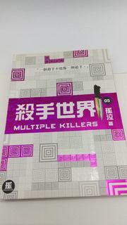 （分類：）位於 。 由 somebody159 提交（商品編號 1010943889，圖片 1）。簡介： 。