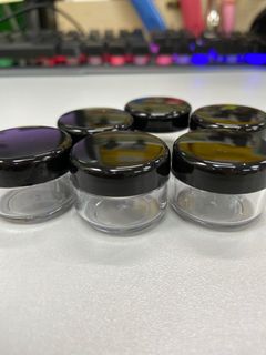 （分類：）位於 。 由 ww22ym 提交（商品編號 1010884225，圖片 1）。簡介： 。