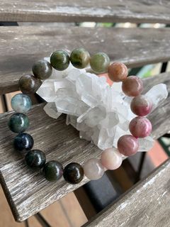 （分類：）位於 。 由 shimmers 提交（商品編號 1010987676，圖片 1）。簡介： 。