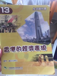 （分類：）位於 。 由 justtforfun 提交（商品編號 1010785146，圖片 1）。簡介： 。