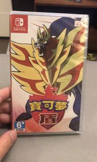 （分類：）位於 。 由 franklychui 提交（商品編號 1010990056，圖片 1）。簡介： 。