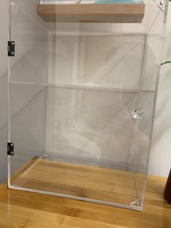 （分類：）位於 。 由 xxcaa 提交（商品編號 1010869787，圖片 1）。簡介： 。