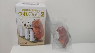 （分類：）位於 。 由 Vicvicsit 提交（商品編號 1010974214，圖片 1）。簡介： 。