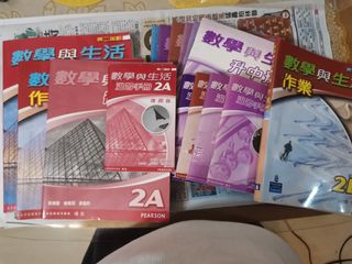 （分類：）位於 。 由 asd247658 提交（商品編號 1010768012，圖片 1）。簡介： 。