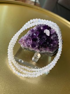 （分類：）位於 。 由 shimmers 提交（商品編號 1010987582，圖片 1）。簡介： 。