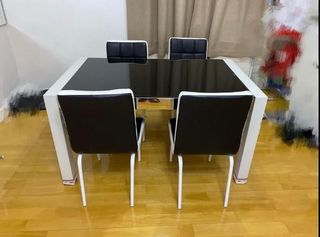 （分類：）位於 。 由 98klng 提交（商品編號 1010933333，圖片 1）。簡介： 。