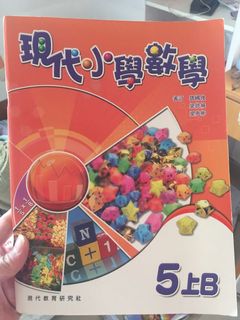 （分類：）位於 。 由 justtforfun 提交（商品編號 1010782387，圖片 1）。簡介： 。
