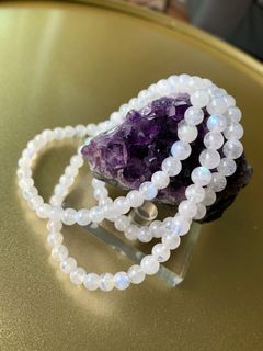 （分類：）位於 。 由 shimmers 提交（商品編號 1010987630，圖片 1）。簡介： 。
