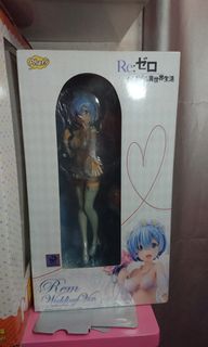 （分類：）位於 。 由 lrnmdp22 提交（商品編號 1010941855，圖片 1）。簡介： 。