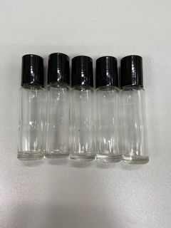 （分類：）位於 。 由 ww22ym 提交（商品編號 1010885836，圖片 1）。簡介： 。
