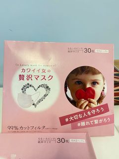 （分類：）位於 。 由 lam1910 提交（商品編號 1010911831，圖片 1）。簡介： 。