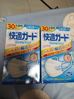 （分類：）位於 。 由 hahafung21 提交（商品編號 1010921578，圖片 1）。簡介： 。