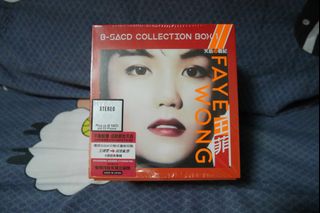 （分類：）位於 。 由 davidtommy 提交（商品編號 1010898817，圖片 1）。簡介： 。