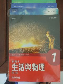 （分類：）位於 。 由 vyouws 提交（商品編號 1010786256，圖片 1）。簡介： 。