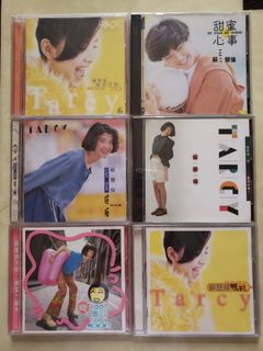 （分類：）位於 。 由 rickylee0712 提交（商品編號 1006992159，圖片 1）。簡介： 。