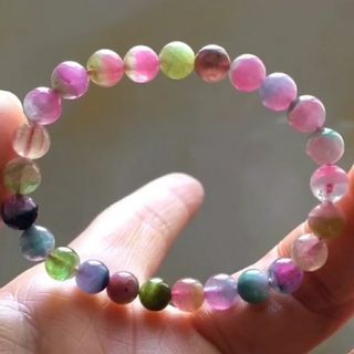 （分類：）位於 。 由 tracy_crystal_88 提交（商品編號 1010787356，圖片 1）。簡介： 。