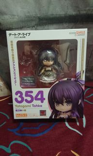 （分類：）位於 。 由 lrnmdp22 提交（商品編號 1010941310，圖片 1）。簡介： 。