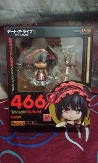 （分類：）位於 。 由 lrnmdp22 提交（商品編號 1010940343，圖片 1）。簡介： 。