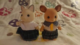 （分類：）位於 。 由 tobeebeee 提交（商品編號 1010834583，圖片 1）。簡介： 。