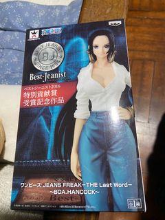 （分類：）位於 。 由 mankitking 提交（商品編號 1010913258，圖片 1）。簡介： 。