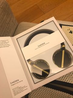 （分類：）位於 。 由 mr.c_shop 提交（商品編號 1010900163，圖片 1）。簡介： 。