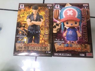 （分類：）位於 。 由 skylamxp 提交（商品編號 1010796401，圖片 1）。簡介： 。