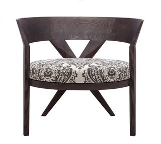 （分類：）位於 。 由 furnituresupply 提交（商品編號 1008137533，圖片 1）。簡介： 。