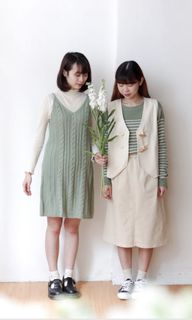 （分類：）位於 。 由 soldoutstudio 提交（商品編號 1010784581，圖片 1）。簡介： 。