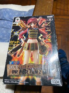（分類：）位於 。 由 mankitking 提交（商品編號 1010913051，圖片 1）。簡介： 。