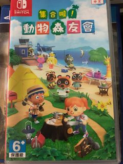 （分類：）位於 。 由 dan_f0231 提交（商品編號 1010956235，圖片 1）。簡介： 。
