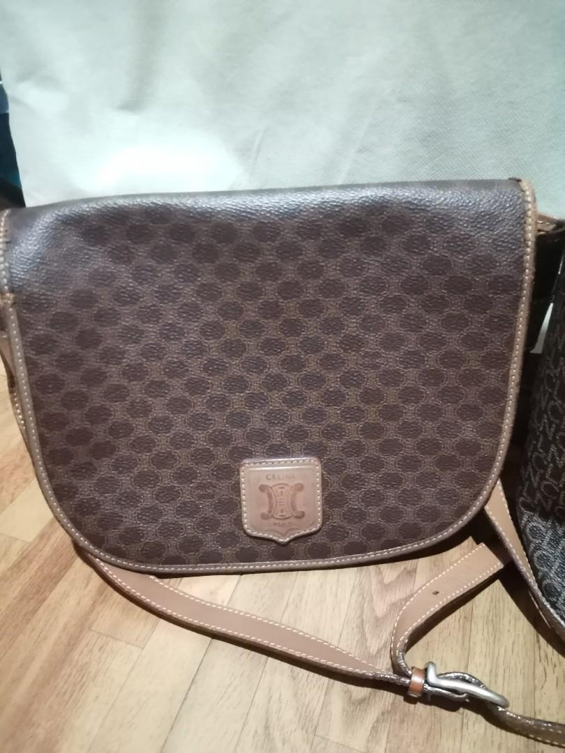 celine sling bag price philippines