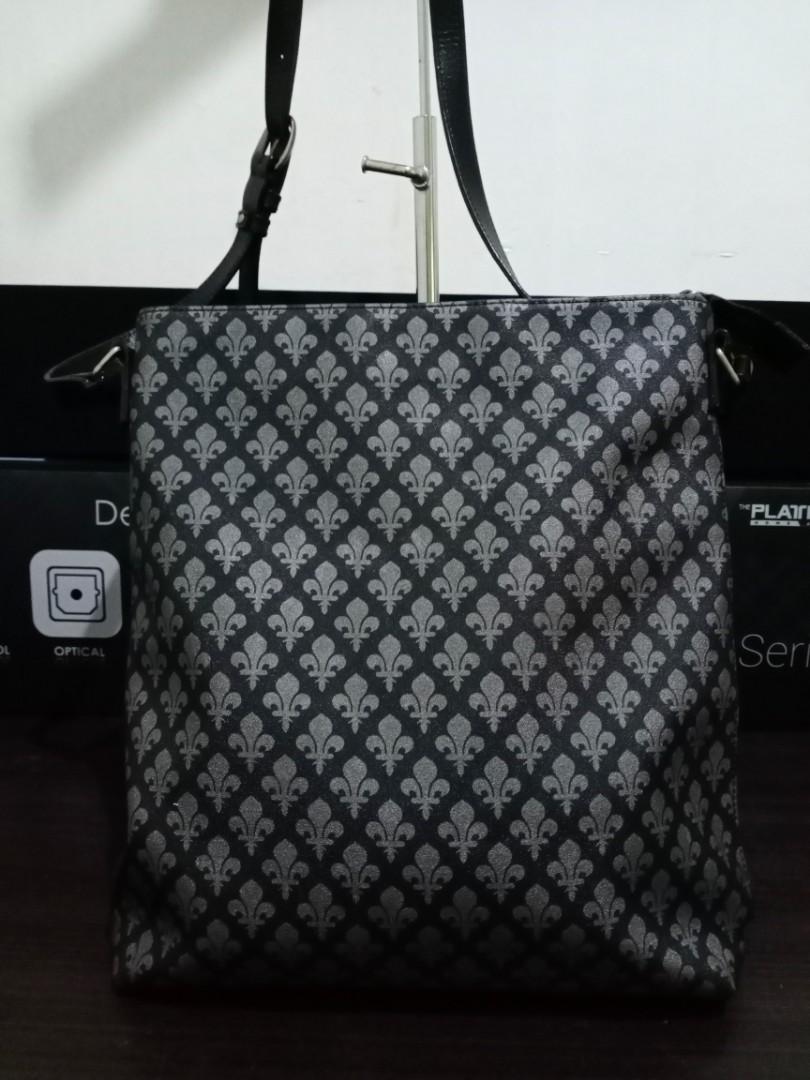 Patrick cox best sale bag price