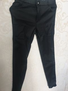 （分類：）位於 。 由 happyshopping28 提交（商品編號 1010851153，圖片 1）。簡介： 。