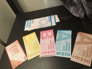 （分類：）位於 。 由 donzz321 提交（商品編號 1010928951，圖片 1）。簡介： 。