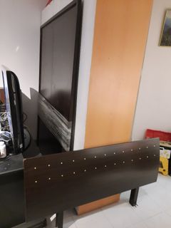 （分類：）位於 。 由 dvcoo 提交（商品編號 1010834316，圖片 1）。簡介： 。