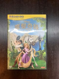 （分類：）位於 。 由 candice_114 提交（商品編號 1010921181，圖片 1）。簡介： 。
