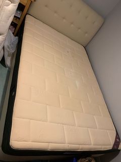 （分類：）位於 。 由 ctting131 提交（商品編號 1010913428，圖片 1）。簡介： 。