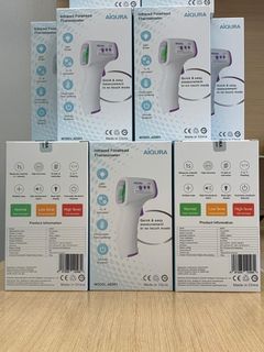 （分類：）位於 。 由 catbu926 提交（商品編號 1010849993，圖片 1）。簡介： 。