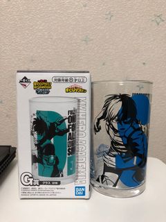 （分類：）位於 。 由 him0009 提交（商品編號 1010938565，圖片 1）。簡介： 。