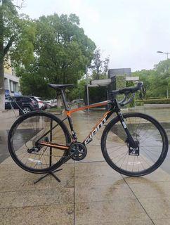 giant defy second hand